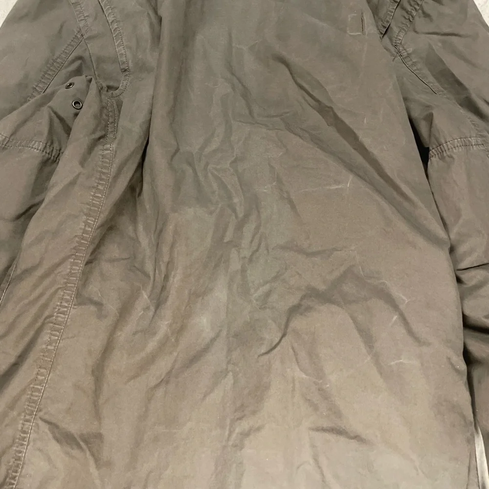 Banana Republic jacket S
